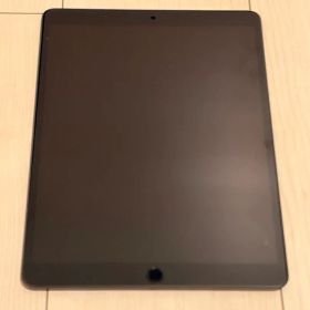 iPad Air 第3世代 256GB Wi-Fiモデル＋純正Keyboard