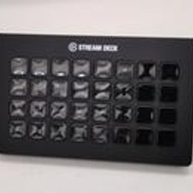 STEAM DECK 20GAT9902 ELGATO