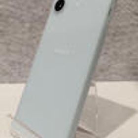 XPERIA A402SO SONY