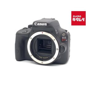 【中古】 【良品】 キヤノン EOS Kiss X7 ボディ