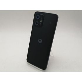 【中古】MOTOROLA ymobile 【SIMフリー】 moto g64y 5G スペースブラック 4GB 128GB PB2F0000JP【札幌南2条】保証期間１ヶ月【ランクB】