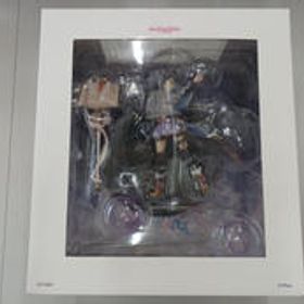 プリンセスコネクト!RE:DIVE 1/7 キャル NEX限定 FURYU