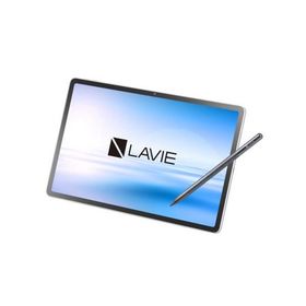 【長期保証付】NEC LAVIE Tab EX PC-TX117LAS 11.1型 Snapdragon 8 Gen3 メモリ12GB ストレージ256GB Androidタブレット TX117/LAS シーシェル