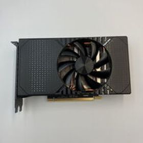中古 HP OEM GeForce RTX3060 12GB 3290007302 状態： C:並品