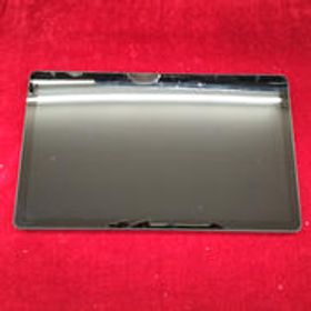 タブレット TM14D1M76-V1B IRIS OHYAMA