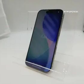 【中古】Apple 国内版 【SIMフリー】 iPhone 16 Pro 512GB ナチュラルチタニウム MYN73J/A【M+南浦和駅前】保証期間１ヶ月【ランクA】