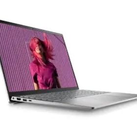 DELL Inspiron 14 5000(5420) 【i7-1255U 16G 512G(SSD) WiFi 14LCD(1920x1200) Win11H】