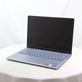 セール対象品 Inspiron 14 MI564-FHHBC アイスブルー ［Core 5 120U／16GB／SSD512GB／14インチ／Windows11 Home］