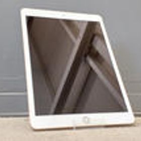 IPAD 7世代 MW6D2J/A APPLE