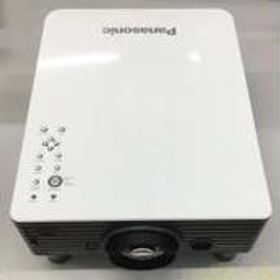 プロジェクター TH-D3500 PANASONIC