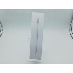 【未使用】Apple Apple Pencil Pro MX2D3ZA/A【柏】保証期間１週間