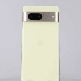 Pixel 7 128GB