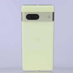 Pixel 7 128GB