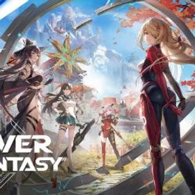 幻塔 ✧･ﾟ:*✧ Tower of Fantasy Account - EU Blumous, Level 100, Frost Build, Multiple SSRs ✧･ﾟ:*✧ Tap. Pay. Peace. ✧･ﾟ:*✧ c57084114E
