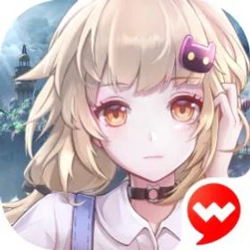 幻塔 🌐 S.AMERICA ✅ 550 spins ✅ 90 gold + 1 red + 400 black cores ✅ 8500 crystals ✅
