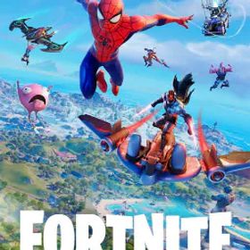 フォートナイト 🔥 FORTNITE FRESH ACCOUNT 🎯 HOTTEST DEAL 🔓 FULL ACCESS