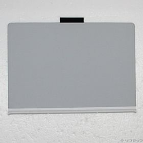 Wacom MovinkPad Pro 14 Cover ACK45633Z ライトグレー