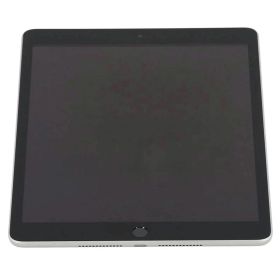 Apple iPad 第9世代 Wi－Fi 64GB 2021 MK2L3J/A ABランク 78