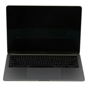 Apple MacBook Pro（13インチ，Mid 2017） A1706 Bランク 67