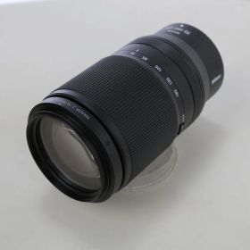 【中古】(ニコン) Nikon Z 70-180/F2.8