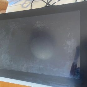 DTK-2420/K0WacomCintiq Pro24