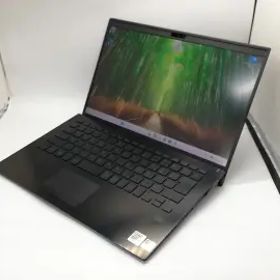 VAIO VAIO SX14【i7-10710U 16G 512G(SSD) WiFi 14LCD(4K)】