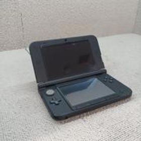 3DS LL spr-001 NINTENDO