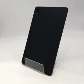 Lenovo docomo 【SIMロックあり】 dtab Compact d-42A ネイビー 【Snapdragon 665/4GB/64GB】
