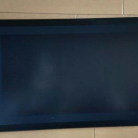 Wacom MobileStudio Pro13 Core15 128GB