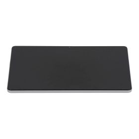 NEC 日本電気/Android11タブレット/LAVIE Tab T10 64GB/PC-T1055EAS ZABE0001JP/HGT7FPDJ/Bランク/25【中古】