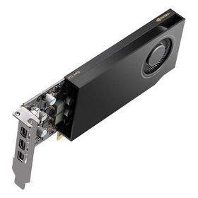 NVIDIA（エヌビディア） RTX A400 4GB ATX Retail 900-5G172-2560-000(2609151)