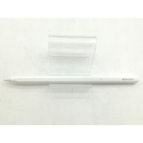 【中古】Apple Apple Pencil Pro MX2D3ZA/A【福岡筑紫】保証期間１週間