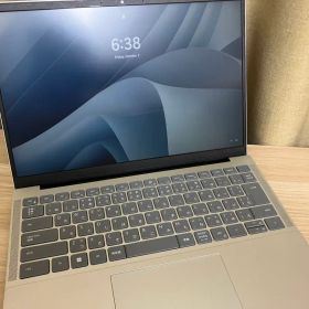 DELL Inspiron 14 5430 13世代i5 16GB 512GB