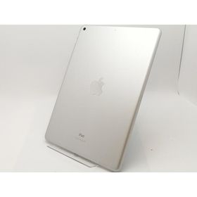 【中古】Apple 【Wi-Fi】 iPad（第9世代/2021） 256GB シルバー MK2P3J/A【津田沼】保証期間１ヶ月【ランクC】