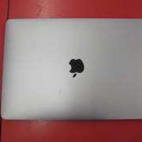 ｼﾞｬﾝｸ MACBOOKPRO2017 MPXX2J/A(ジャンク) APPLE