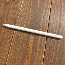 Apple Pencil Pro 本体