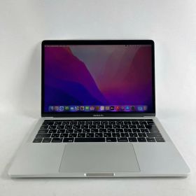 MacBook Pro 13インチ 2016 4port
