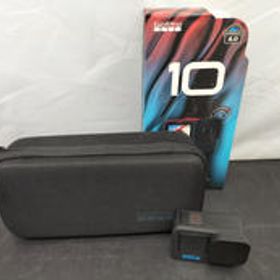 アクションカメラ CHDHX-101-FX GOPRO