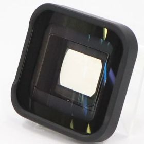 Insta360 Ace Pro 2 シネマティックレンズ cinsdbgz 整備済みアウトレット品 [中古(A)]