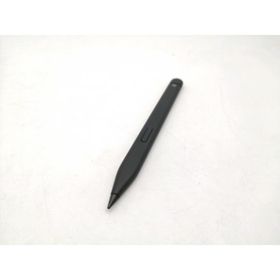 【中古】Microsoft Surface スリムペン 2 8WV-00007【ECセンター】保証期間１週間