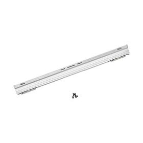 Surface Book 2 13.5inch ヒンジ 交換用 純正 中古パーツ 1834 Microsoft サーフェス