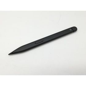 【中古】Microsoft Surface スリムペン 2 8WV-00007【吉祥寺】保証期間１週間