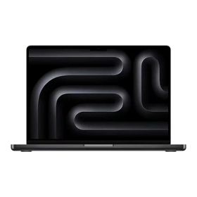 【中古】【安心保証】 MacBookPro 2024年 MW2U3J/A