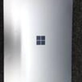 SURFACE LAPTOP GO THH-00034 MICROSOFT