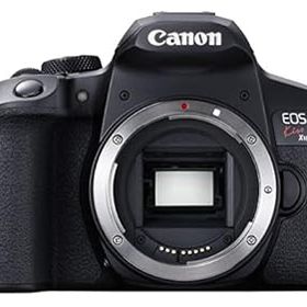 【中古】Canon デジタル一眼レフカメラ EOS Kiss X10i ボディ EOSKISSX10I