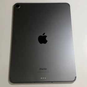 【ジャンク品】iPad Air 11 inch M2 128GB セルラー