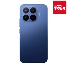 シャオミ Xiaomi 6.83インチ SIMフリースマートフォン Xiaomi 17T Pro Deep Blue MZB0O2SJP MediaTek Dimensity 9500/RAM 12GB/ROM 256GB/Xiaomi HyperOS 3（Android 16）SIMフリー スマートフォン 本体 スマホ 防水 防塵 おサイフケータイ ライカ 写真