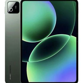 【中古】【安心保証】 Xiaomi Pad 8 Pro[128GB] Wi-Fiモデル パイングリーン