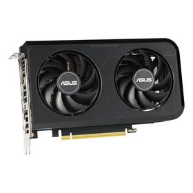ASUS エイスースDual GeForce RTX 5050 8GB GDDR6 OC Edition グラフィックボード DUAL-RTX5050-O8G(2655523)送料無料