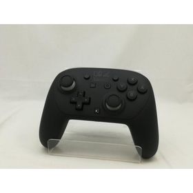 【中古】Nintendo Nintendo Switch 2 Proコントローラー BEE-A-FSSKA【川崎】保証期間１週間【ランクA】